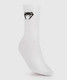 Venum Classic sukka - 3 parin pakkaus