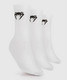 Venum Classic sukka - 3 parin pakkaus