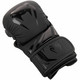 MMA Sparring Gloves Venum Challenger 3.0 - Black/Black