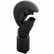 MMA Sparring Gloves Venum Challenger 3.0 - Black/Black