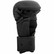 MMA Sparring Gloves Venum Challenger 3.0 - Black/Black