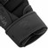 MMA Sparring Gloves Venum Challenger 3.0 - Black/Black