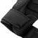 MMA Sparring Gloves Venum Challenger 3.0 - Black/Black
