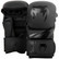 MMA Sparring Gloves Venum Challenger 3.0 - Black/Black