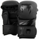 MMA Sparring Gloves Venum Challenger 3.0 - Black/Black