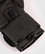 VENUM NYRKKEILYHANSKAT CONTENDER 2.0 - BLACK/BLACK