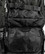 Venum Challenger Xtrem BackPack - Black/Dark Camo