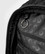 Venum Challenger Pro BackPack - Black/Dark Camo