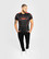 RWS x Venum Dry Tech T-Shirt - Black