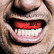 OPRO Hammasuoja UFC Gold Senior 2022 edition.