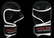 Holtz MMA training gloves