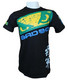 Bad Boy Shogun UFC 113 walk in tee