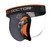 Shock Doctor ULTRA PRO SUPPORTER
