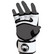 Venum Undisputed MMA glove