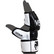 Venum Undisputed MMA glove