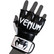 Venum Undisputed MMA glove