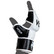 Venum Undisputed MMA Glove White