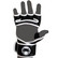 Venum Undisputed MMA Glove White