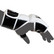 Venum Undisputed MMA Glove White