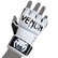 Venum Undisputed MMA Glove White