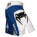 Venum Elite Blue