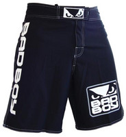 Bad Boy World Class Pro 2 Fight Short