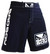 Bad Boy World Class Pro 2 Fight Short