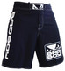 Bad Boy World Class Pro 2 Fight Short