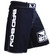 Bad Boy World Class Pro 2 Fight Short