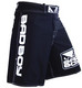 Bad Boy World Class Pro 2 Fight Short