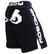Bad Boy World Class Pro 2 Fight Short