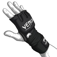 Venum Kontact Glove käsisiteet