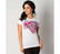 Metal Mulisha Hectic t-paita