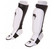 Venum 360 MMA säärisuojat White