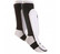 Venum 360 MMA säärisuojat White