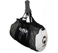 Venum Thai Camp Sport Bag
