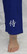 Samurai Pro Series Gold Brasilian Jiu-Jitsu Kimono