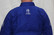 Samurai Pro Series Gold Brasilian Jiu-Jitsu Kimono
