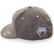 Venum Brazilian Fighters Silver lippis