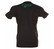 Venum MMA Origins t-paita