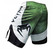 Venum Amazonia 3.0 Green Fight Short