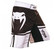 Venum Wanderlei Silva UFC 139 fight short