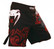 Venum Lyoto Machida UFC 140 Fight Short Black