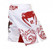 Venum Lyoto Machida UFC 140 Fight Short White
