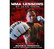MMA Lessons by Sean Sherk vol1.