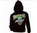 Venum Auriverde Hoody for women