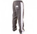 Venum Warm-up Pants - Grey