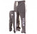 Venum Warm-up Pants - Grey