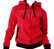 Venum Samba Hoody for Women - Red