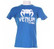 Venum Tribal Tee Blue